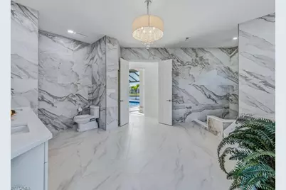 3530 Pine Fern Ln, Bonita Springs, FL 34134 - Photo 20