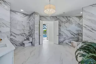 3530 Pine Fern Ln, Bonita Springs, FL 34134 - Photo 20