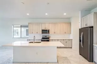 5048 Gambero Wy, Ave Maria, FL 34142 - Photo 4