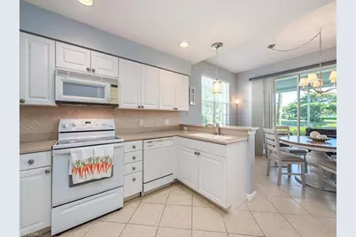 22911 Rosedale Dr #101, Estero, FL 34135 - Photo 6
