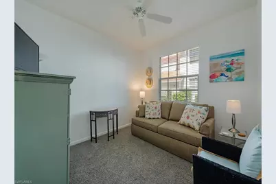 22911 Rosedale Dr #101, Estero, FL 34135 - Photo 10
