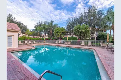 22911 Rosedale Dr #101, Estero, FL 34135 - Photo 14