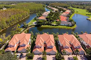 22911 Rosedale Dr, Estero, FL 34135 - Photo 2