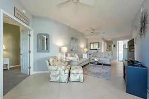 22911 Rosedale Dr, Estero, FL 34135 - Photo 4