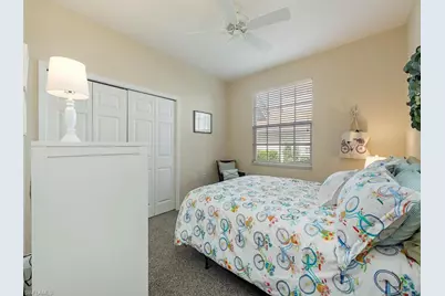 22911 Rosedale Dr #101, Estero, FL 34135 - Photo 12