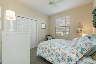 22911 Rosedale Dr, Estero, FL 34135 - Photo 12