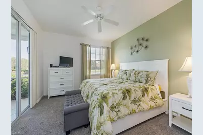 22911 Rosedale Dr #101, Estero, FL 34135 - Photo 8