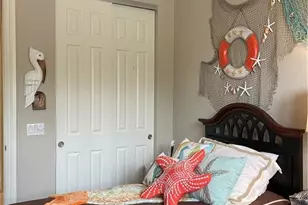 9081 Albion Ln S, Naples, FL 34113 - Photo 8