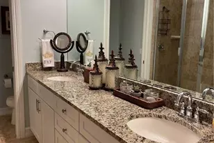 9081 Albion Ln S, Naples, FL 34113 - Photo 42