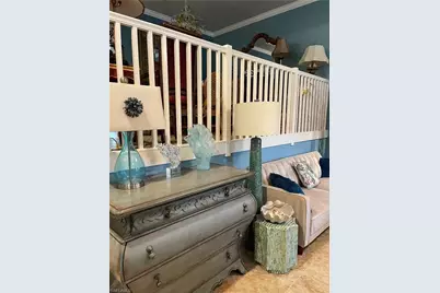 9081 Albion Ln S #65, Naples, FL 34113 - Photo 26