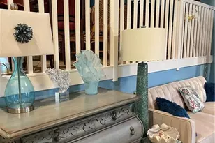 9081 Albion Ln S, Naples, FL 34113 - Photo 26