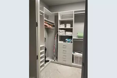 9081 Albion Ln S #65, Naples, FL 34113 - Photo 38