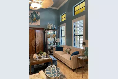 9081 Albion Ln S #65, Naples, FL 34113 - Photo 28