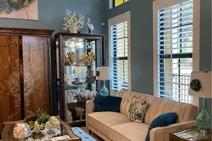 9081 Albion Ln S, Naples, FL 34113 - Photo 28