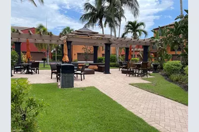 9081 Albion Ln S #65, Naples, FL 34113 - Photo 2