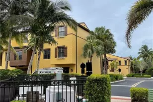 9081 Albion Ln S, Naples, FL 34113 - Photo 1