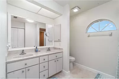 4186 Yucatan Cir, Port Charlotte, FL 33948 - Photo 18