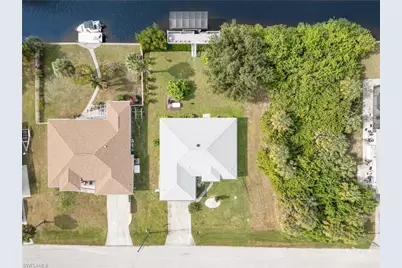 4186 Yucatan Cir, Port Charlotte, FL 33948 - Photo 32