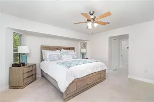 4186 Yucatan Cir, Port Charlotte, FL 33948 - Photo 16