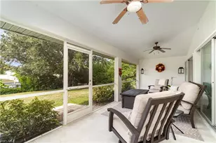 4186 Yucatan Cir, Port Charlotte, FL 33948 - Photo 24