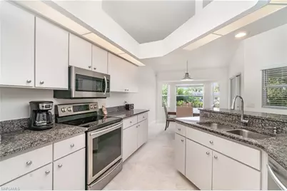 4186 Yucatan Cir, Port Charlotte, FL 33948 - Photo 6