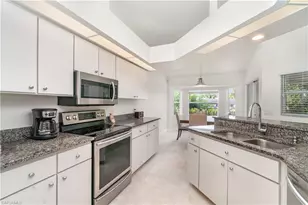 4186 Yucatan Cir, Port Charlotte, FL 33948 - Photo 6