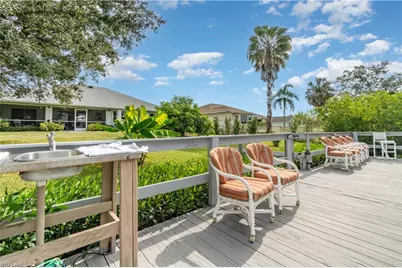 4186 Yucatan Cir, Port Charlotte, FL 33948 - Photo 28