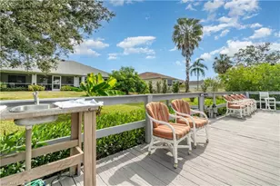 4186 Yucatan Cir, Port Charlotte, FL 33948 - Photo 28