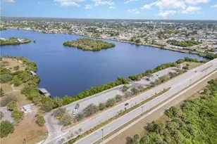 4186 Yucatan Cir, Port Charlotte, FL 33948 - Photo 36