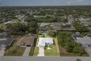 4186 Yucatan Cir, Port Charlotte, FL 33948 - Photo 30