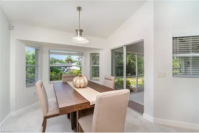 4186 Yucatan Cir, Port Charlotte, FL 33948 - Photo 14