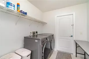 4186 Yucatan Cir, Port Charlotte, FL 33948 - Photo 22