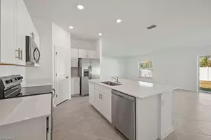 174 Pembroke St, Lehigh Acres, FL 33974 - Photo 8