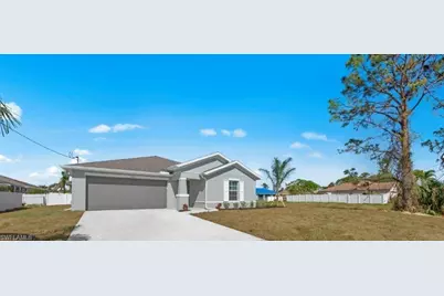 174 Pembroke St, Lehigh Acres, FL 33974 - Photo 30