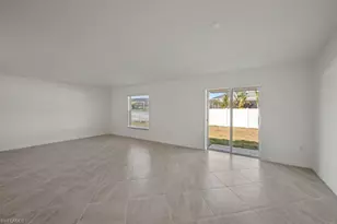 174 Pembroke St, Lehigh Acres, FL 33974 - Photo 14