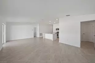 174 Pembroke St, Lehigh Acres, FL 33974 - Photo 18