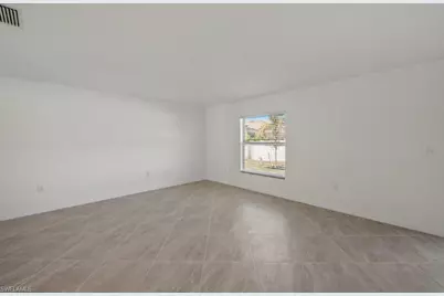 174 Pembroke St, Lehigh Acres, FL 33974 - Photo 16