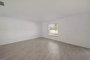 174 Pembroke St, Lehigh Acres, FL 33974 - Photo 16