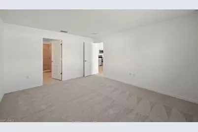 174 Pembroke St, Lehigh Acres, FL 33974 - Photo 22