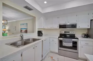 3150 Binnacle Dr, Naples, FL 34103 - Photo 4