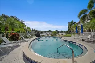 3150 Binnacle Dr, Naples, FL 34103 - Photo 12