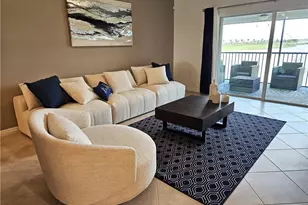 5427 Double Eagle Cir, Ave Maria, FL 34142 - Photo 2