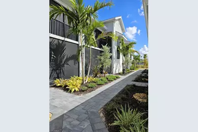 5427 Double Eagle Cir #2825, Ave Maria, FL 34142 - Photo 22