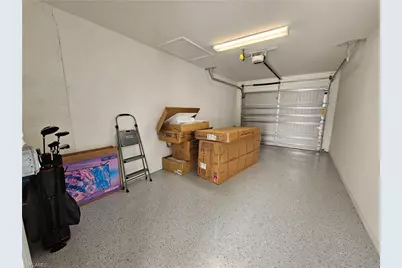 5427 Double Eagle Cir #2825, Ave Maria, FL 34142 - Photo 26