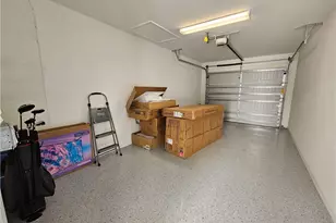 5427 Double Eagle Cir, Ave Maria, FL 34142 - Photo 26