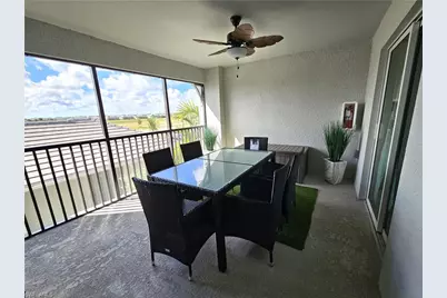 5427 Double Eagle Cir #2825, Ave Maria, FL 34142 - Photo 16