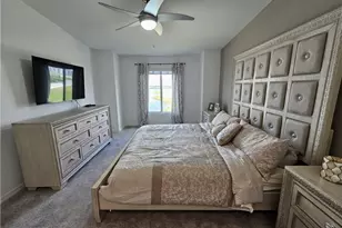 5427 Double Eagle Cir, Ave Maria, FL 34142 - Photo 6