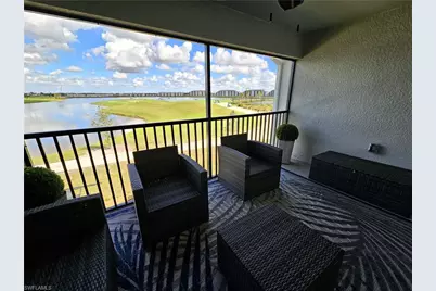 5427 Double Eagle Cir #2825, Ave Maria, FL 34142 - Photo 14