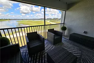 5427 Double Eagle Cir, Ave Maria, FL 34142 - Photo 14