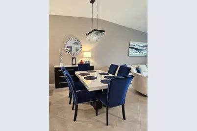 5427 Double Eagle Cir #2825, Ave Maria, FL 34142 - Photo 4